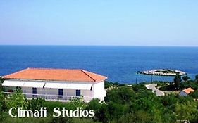 Climati Studios